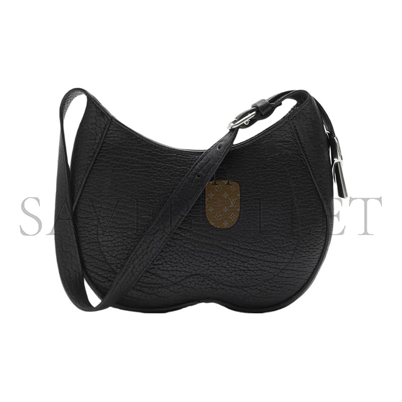 Bv*b*rry shoulder bag 80809551 (23*19*4.5cm)